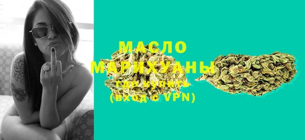 прущие крисы Надым