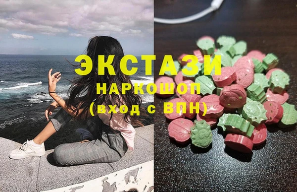 прущие крисы Надым