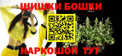 ешки Гусь-Хрустальный