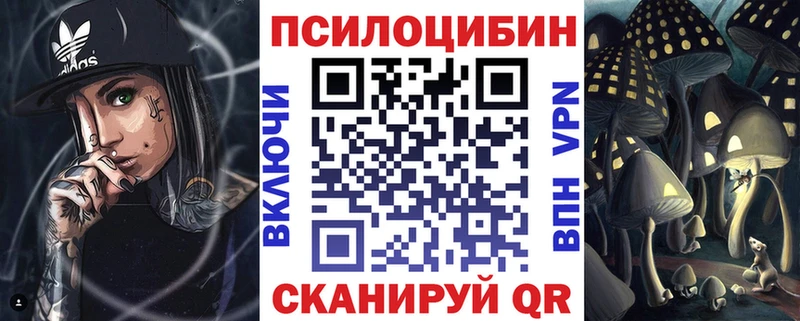 купить наркоту  Унеча  Псилоцибиновые грибы ЛСД 